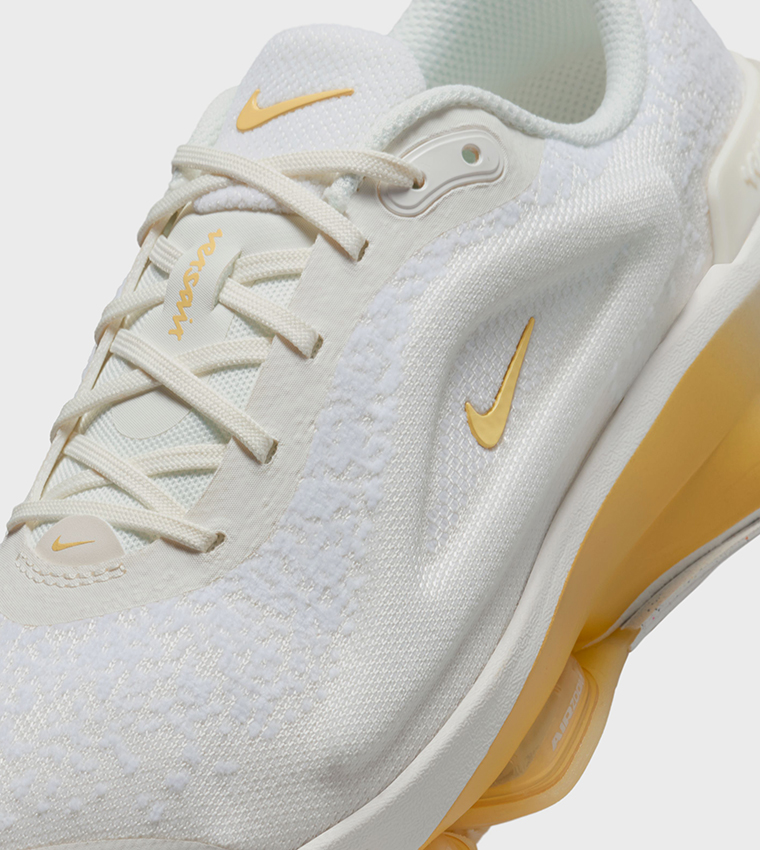 VERSAIR Lace-Up Training Shoes