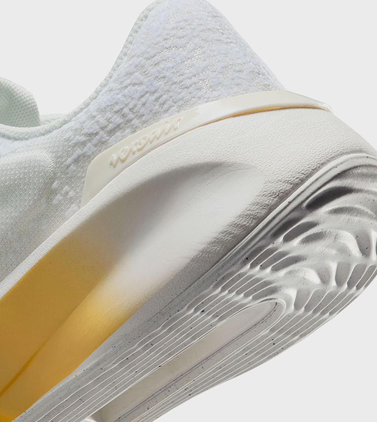 VERSAIR Lace-Up Training Shoes