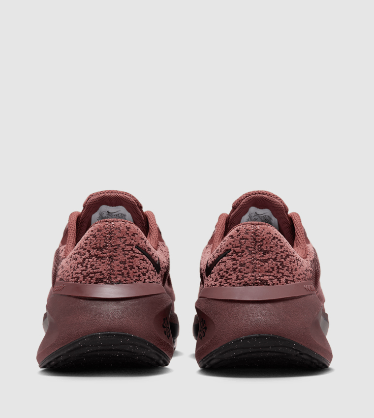 VERSAIR Textured Training Shoes