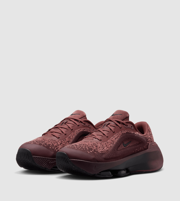 VERSAIR Textured Training Shoes