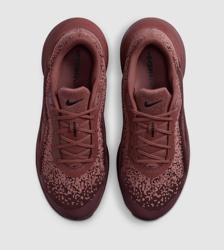 VERSAIR Textured Training Shoes