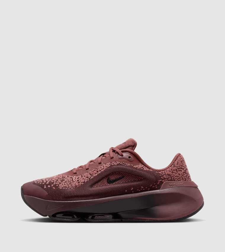 VERSAIR Textured Training Shoes