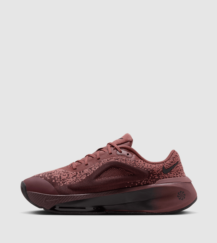 VERSAIR Textured Training Shoes