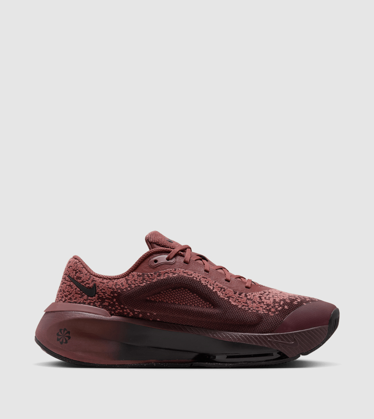VERSAIR Textured Training Shoes