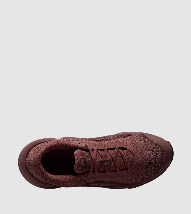 VERSAIR Textured Training Shoes