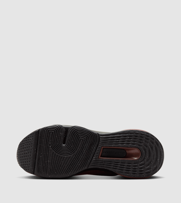 VERSAIR Textured Training Shoes