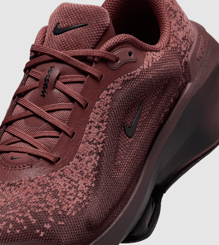 VERSAIR Textured Training Shoes