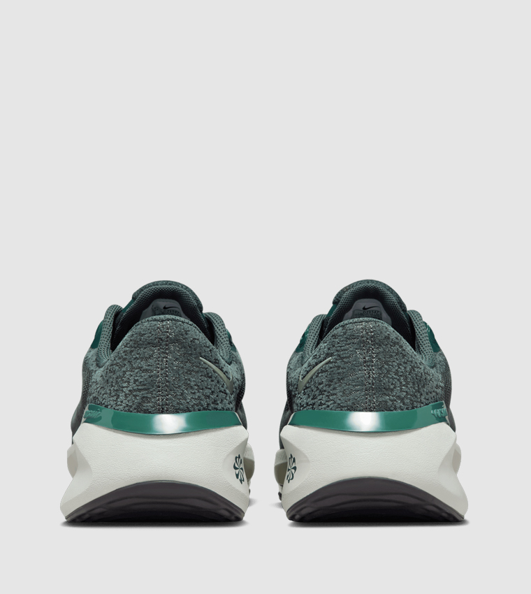 VERSAIR Textured Training Shoes
