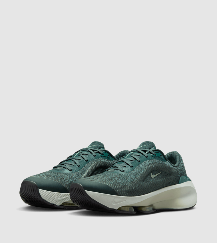 VERSAIR Textured Training Shoes