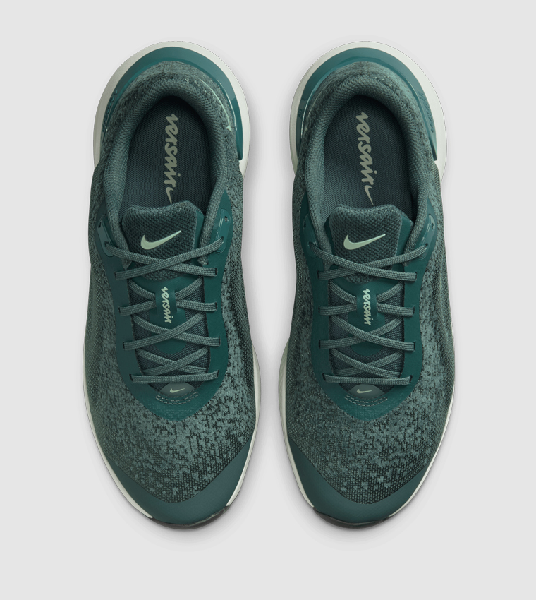 VERSAIR Textured Training Shoes
