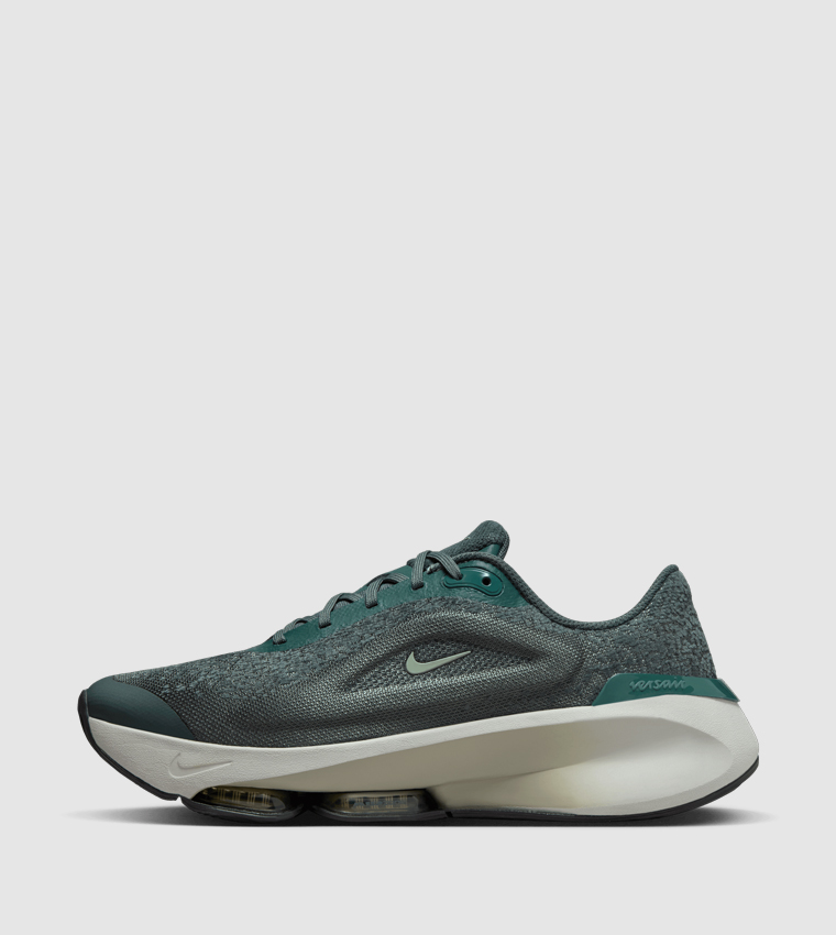 VERSAIR Textured Training Shoes