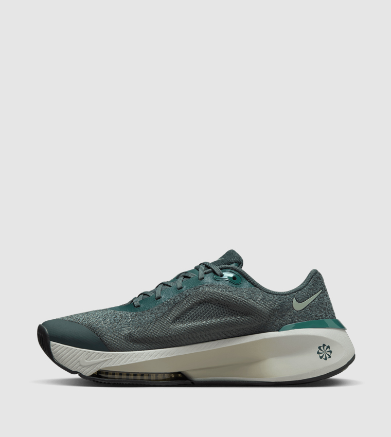 VERSAIR Textured Training Shoes