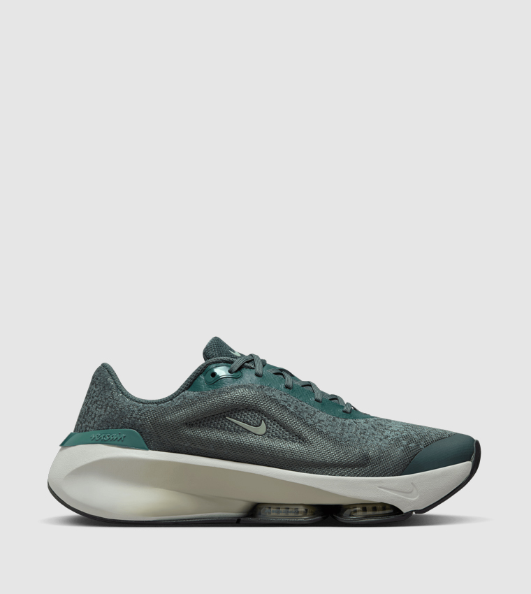 VERSAIR Textured Training Shoes