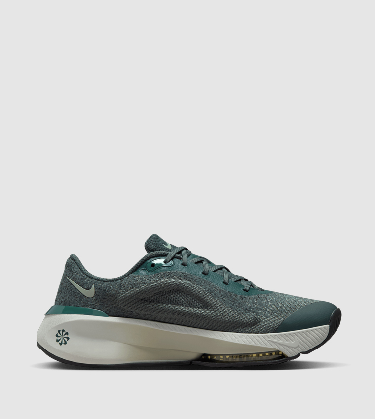 VERSAIR Textured Training Shoes