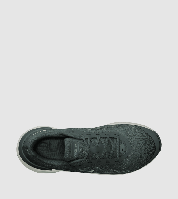 VERSAIR Textured Training Shoes