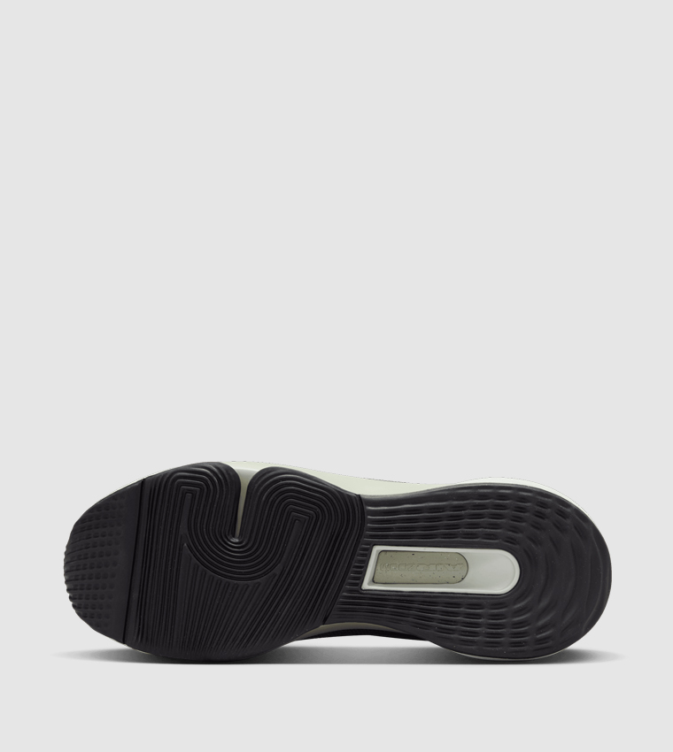 VERSAIR Textured Training Shoes