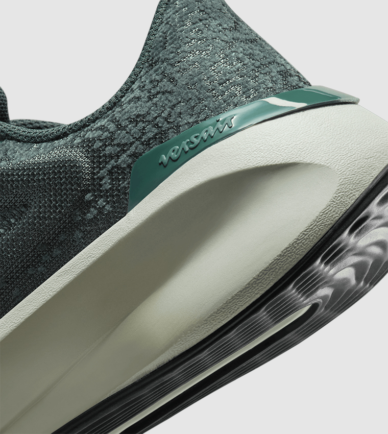 VERSAIR Textured Training Shoes