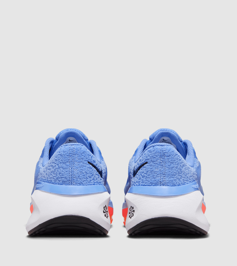 VERSAIR Textured Training Shoes