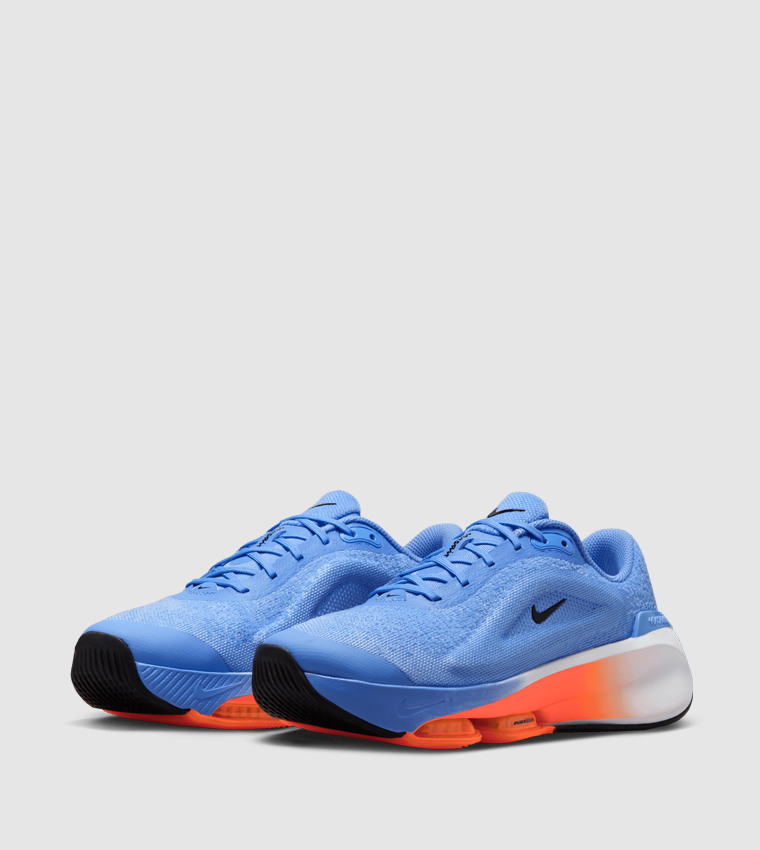 VERSAIR Textured Training Shoes