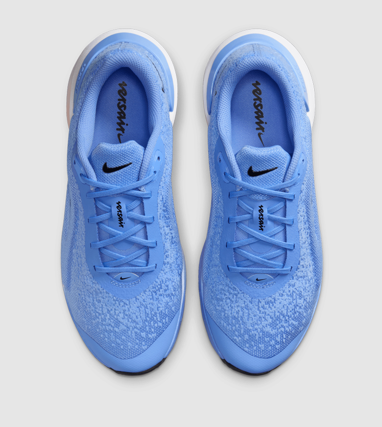 VERSAIR Textured Training Shoes