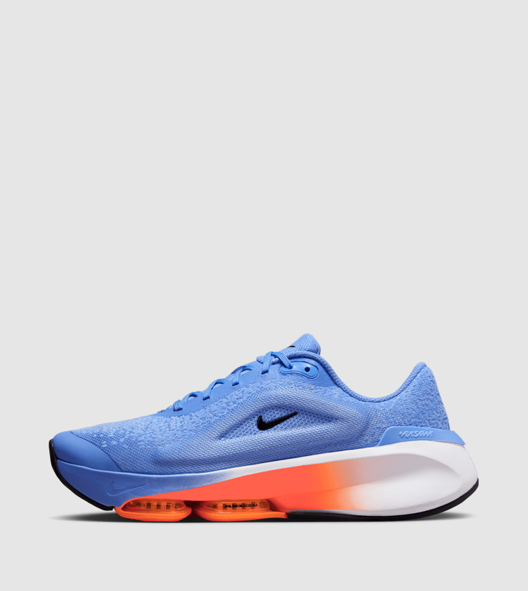 VERSAIR Textured Training Shoes