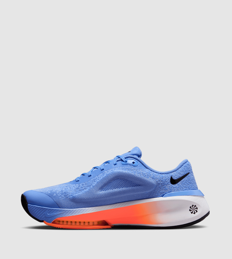VERSAIR Textured Training Shoes