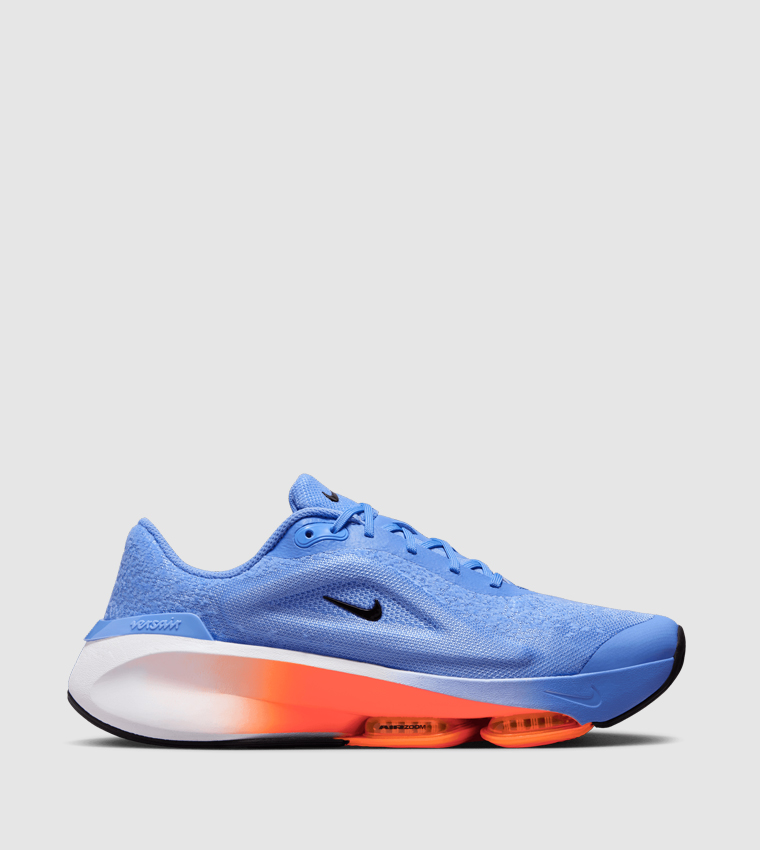 VERSAIR Textured Training Shoes