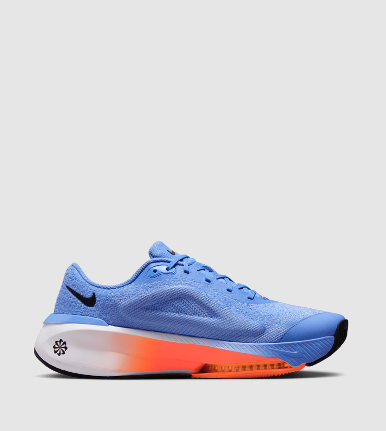 VERSAIR Textured Training Shoes