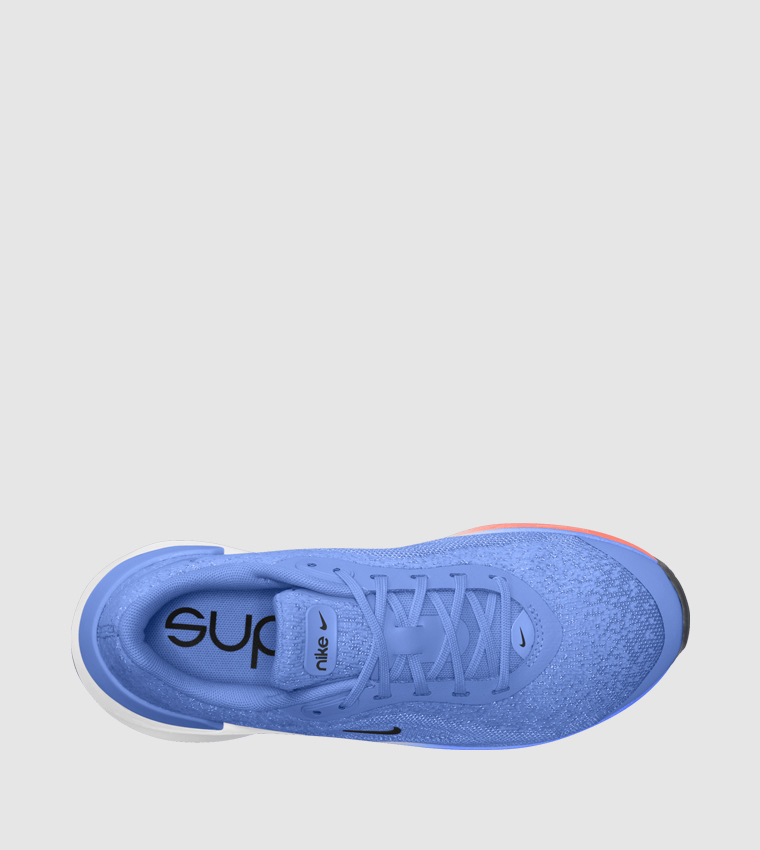 VERSAIR Textured Training Shoes