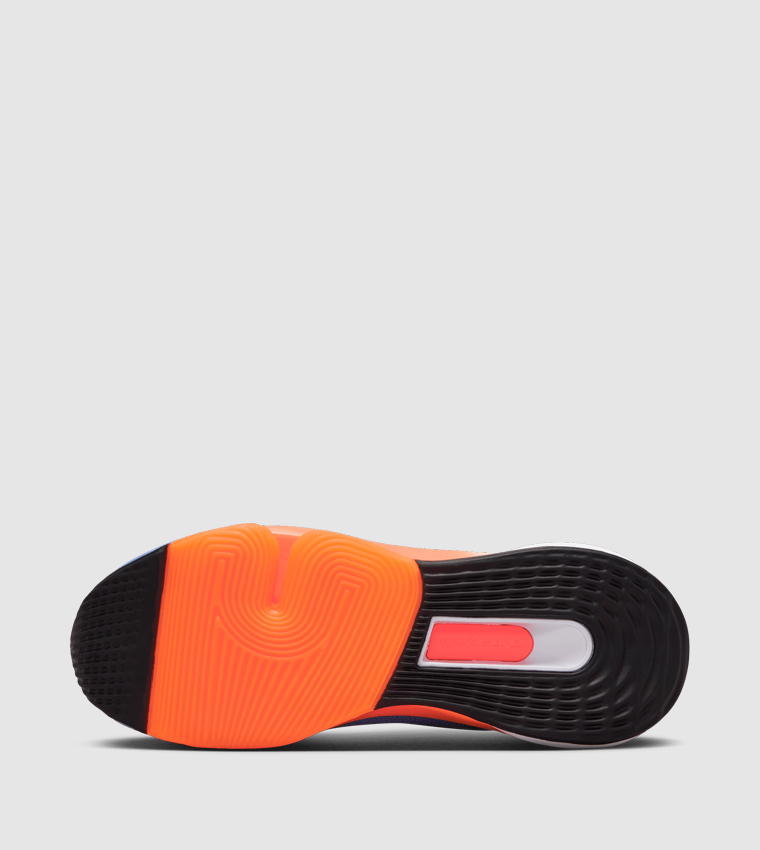 VERSAIR Textured Training Shoes