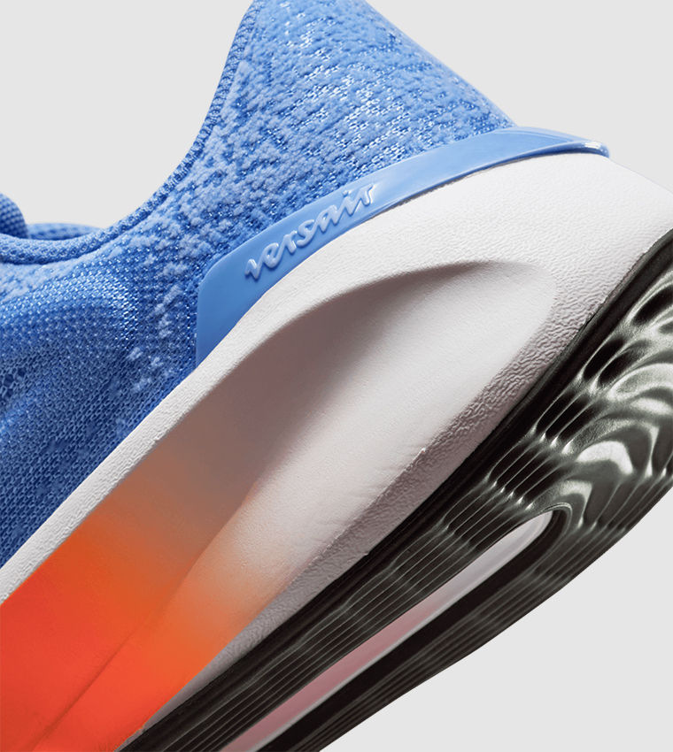 VERSAIR Textured Training Shoes