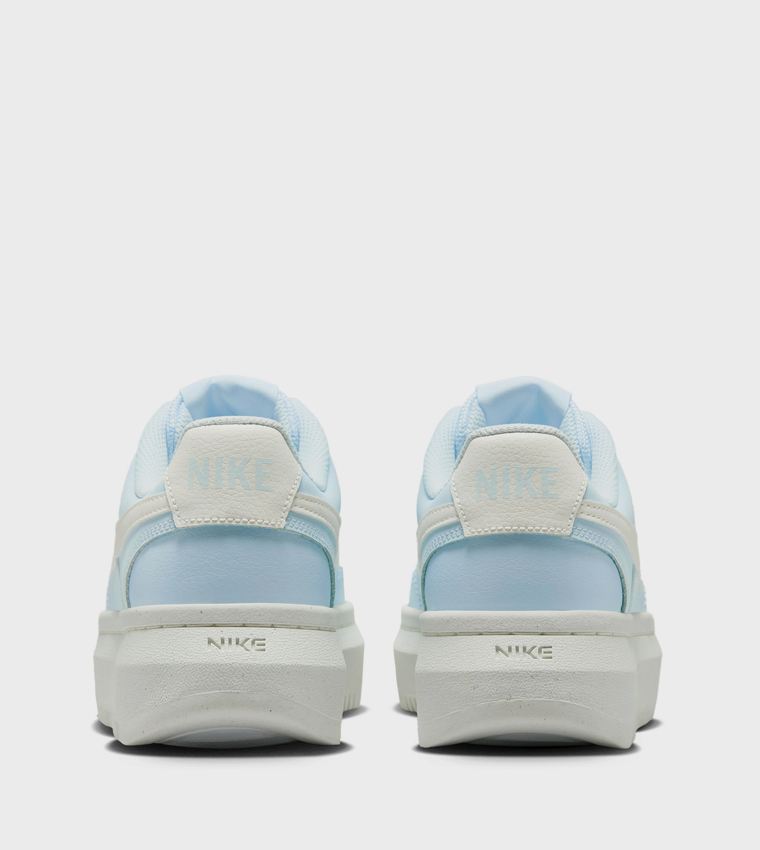 VISION ALTA LTR Court Sneakers