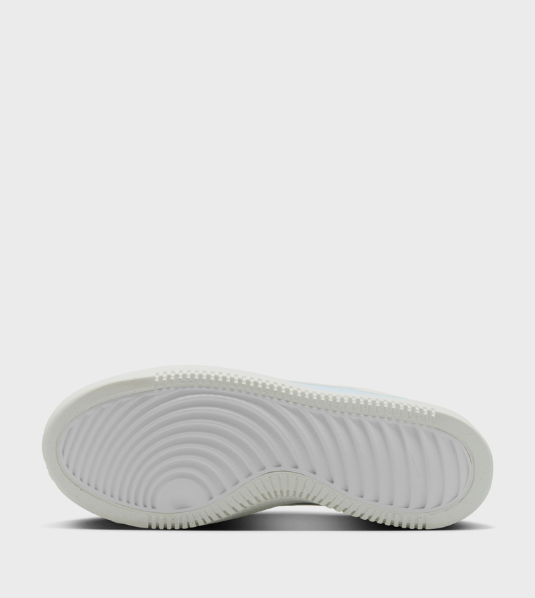 VISION ALTA LTR Court Sneakers