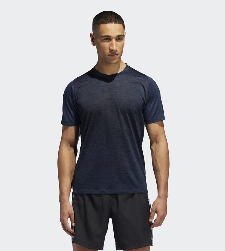 Adidas freelift 360 gradient hot sale