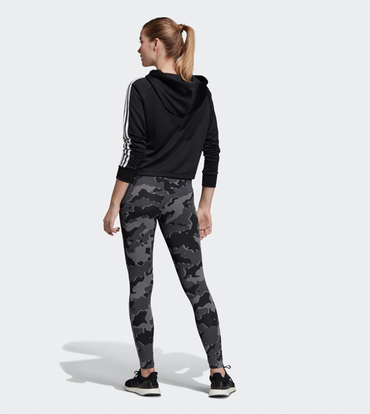 Adidas leggings outlet suit