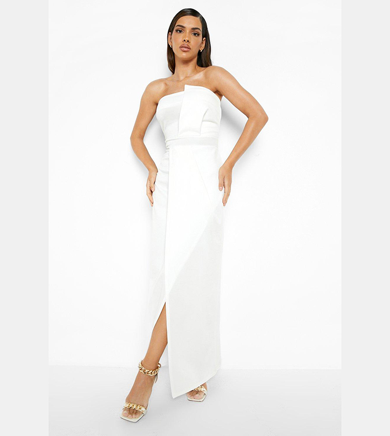 bridesmaid dresses long sleeve maxi Women's Long Sleeve Bridesmaid Dresses Wedding A Line Chiffon Formal W – SD  Dresscode & Fashiontrends