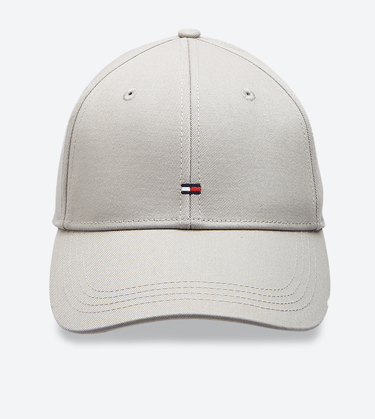 Tommy hilfiger classic bb cap best sale