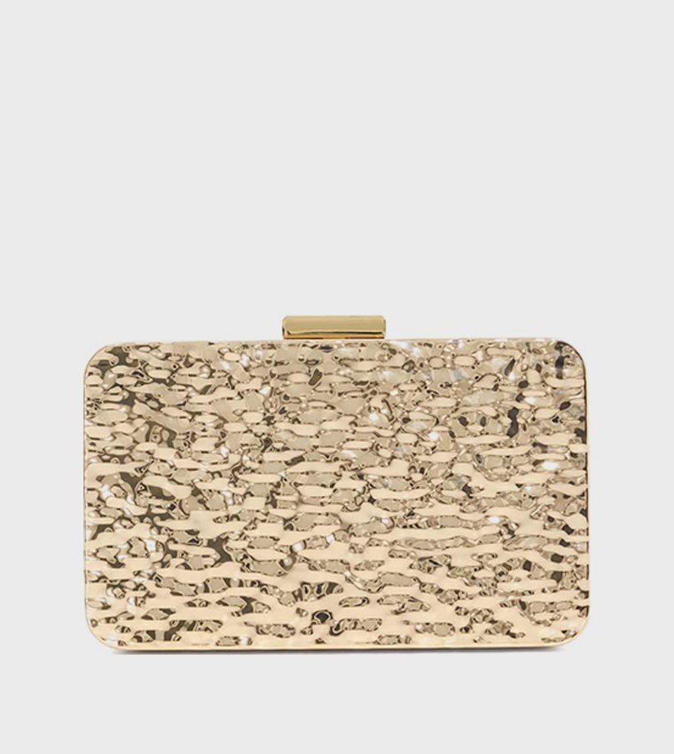 حقيبة كروس بودي