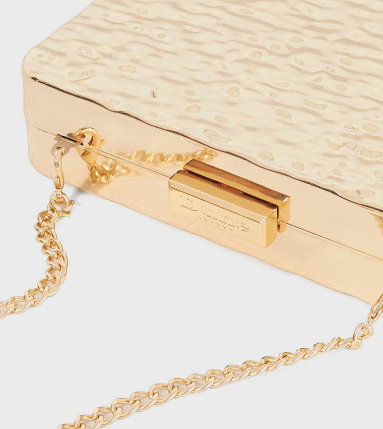 حقيبة كروس بودي