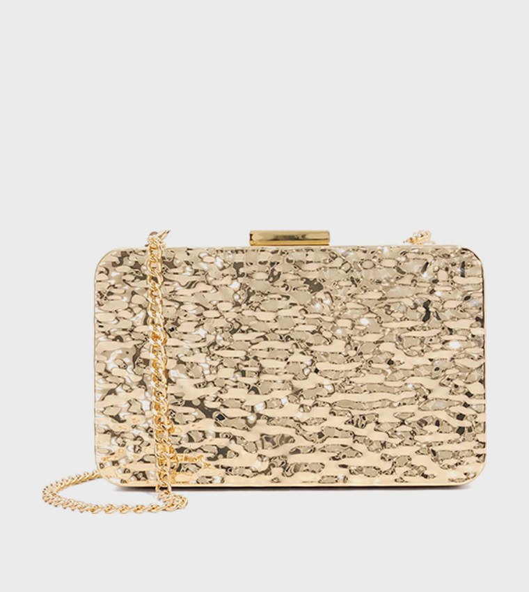 حقيبة كروس بودي