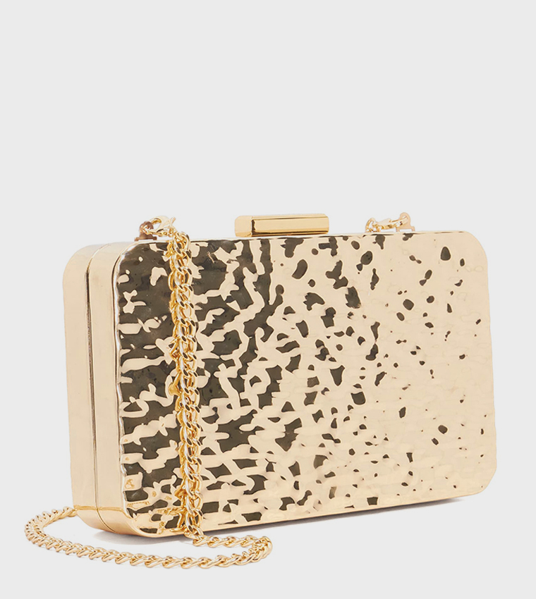 حقيبة كروس بودي