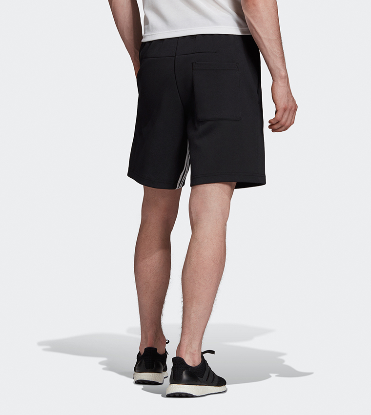 Adidas eb5284 discount