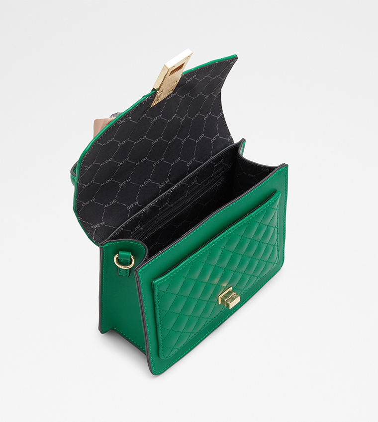 Aldo bags store 2018