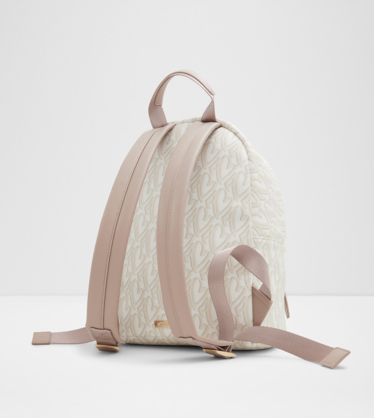 Aldo backpack sale hot sale