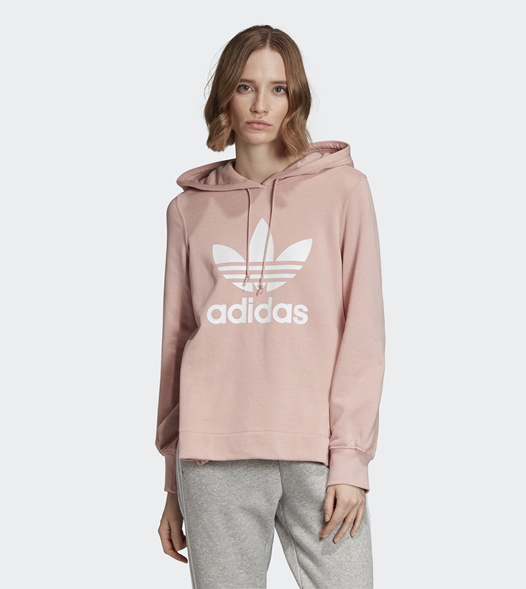 Adidas bellista sweatshirt sale