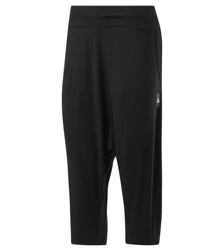 Reebok striker sales pants