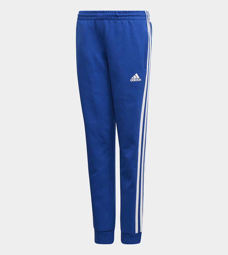 adidas must have pants