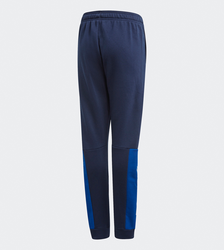 Adidas yb sid pant shop