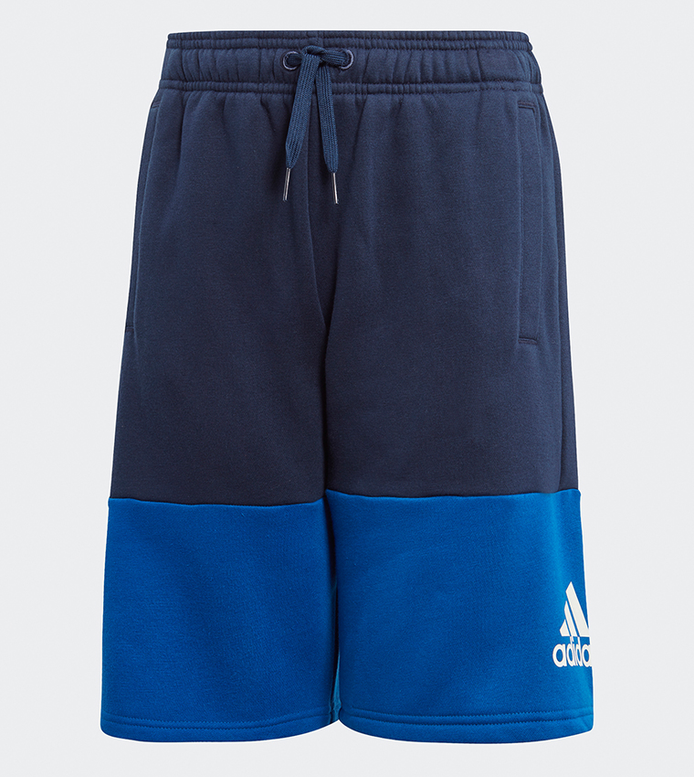 Adidas sid shorts online