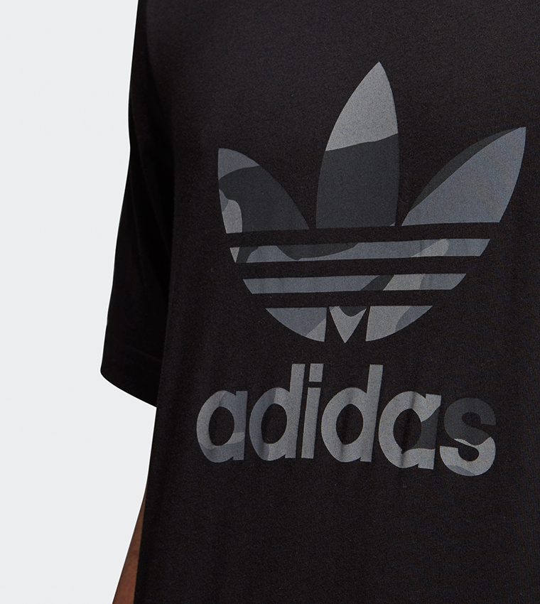Adidas ed6959 clearance